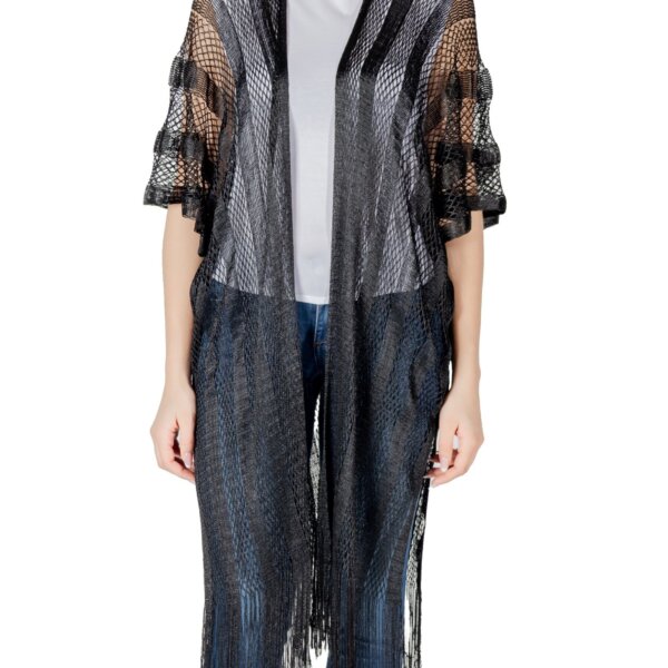 Liu Jo - Liu Jo  Women Cardigan