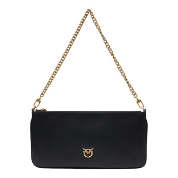 Pinko - Pinko  Women Bag