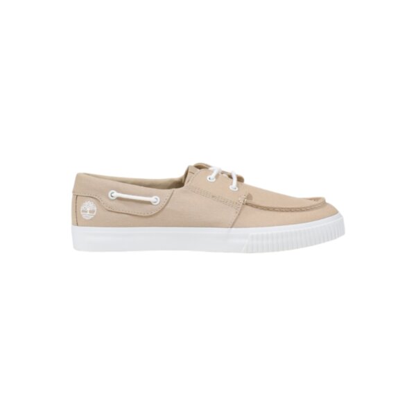 Timberland - Timberland Men Moccassin