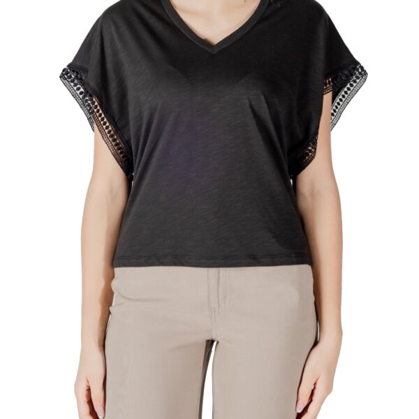 Ichi - Ichi  Women Blouse