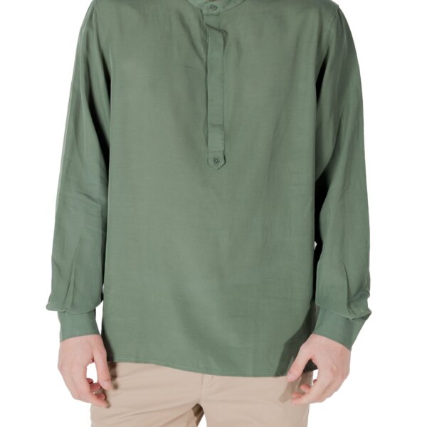 Antony Morato - Antony Morato Men Shirt