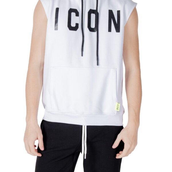 Icon - Icon Men Sweatshirts