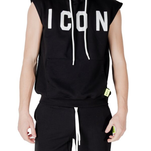 Icon - Icon Men Sweatshirts