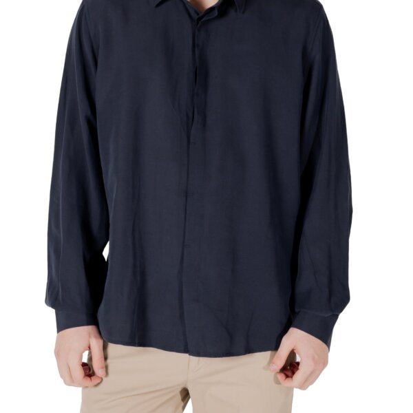 Antony Morato - Antony Morato Men Shirt