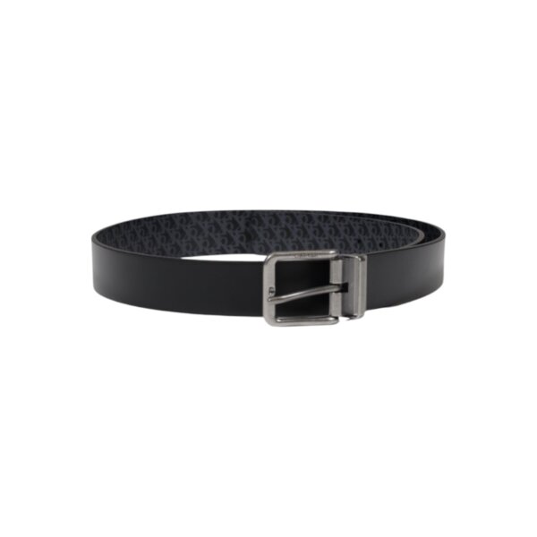 Calvin Klein Jeans - Calvin Klein Jeans Men Belt