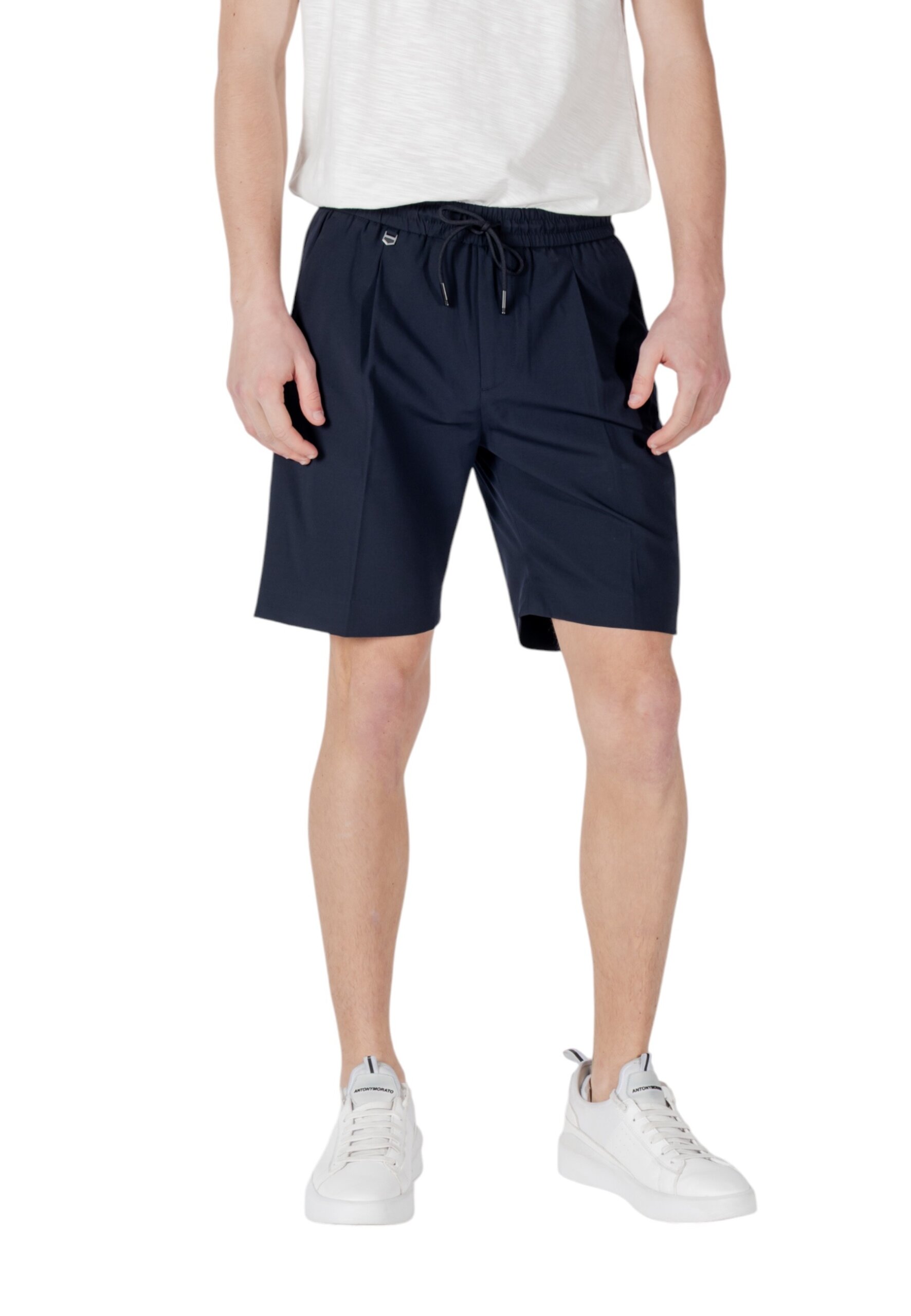 Antony Morato - Antony Morato Men Shorts