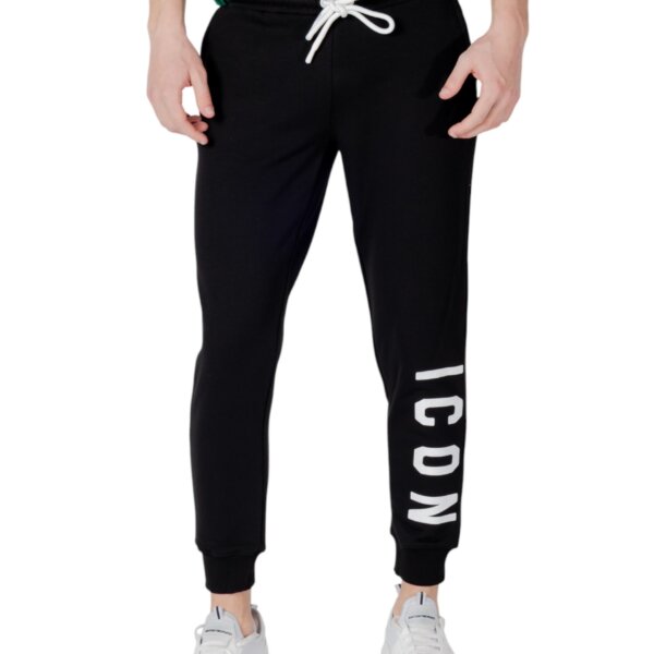 Icon - Icon Men Trousers