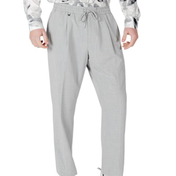Antony Morato - Antony Morato Men Trousers