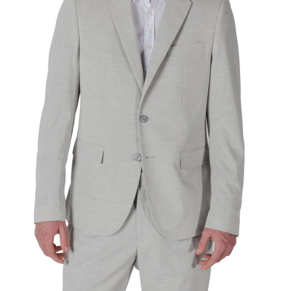 Antony Morato - Antony Morato Men Blazer