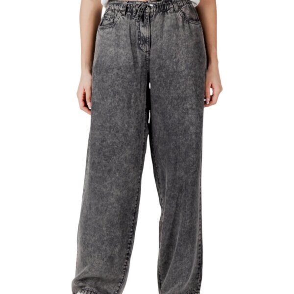 Only - Only  Women Jeans