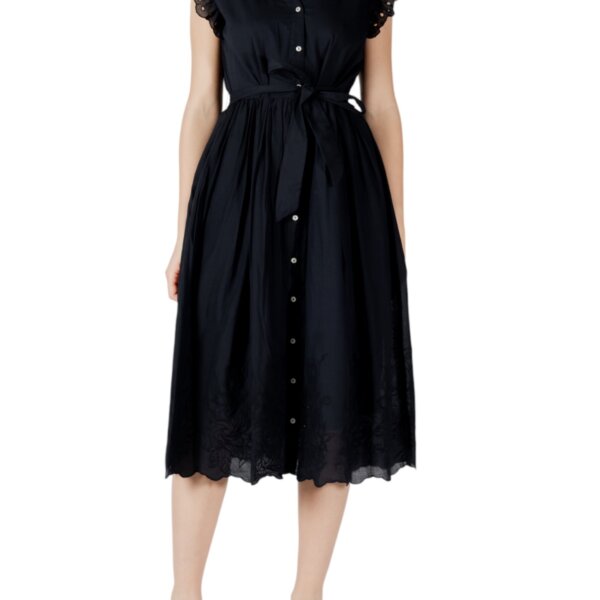 Vila Clothes - Vila Clothes  Women Dress
