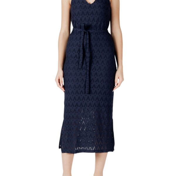 Vila Clothes - Vila Clothes  Women Dress