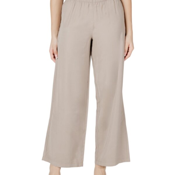 Only - Only  Women Trousers