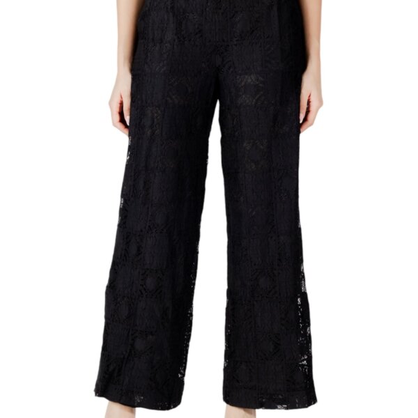 Vila Clothes - Vila Clothes  Women Trousers