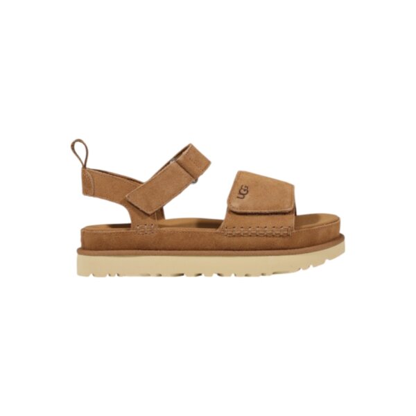 Ugg - Ugg Women Sandals