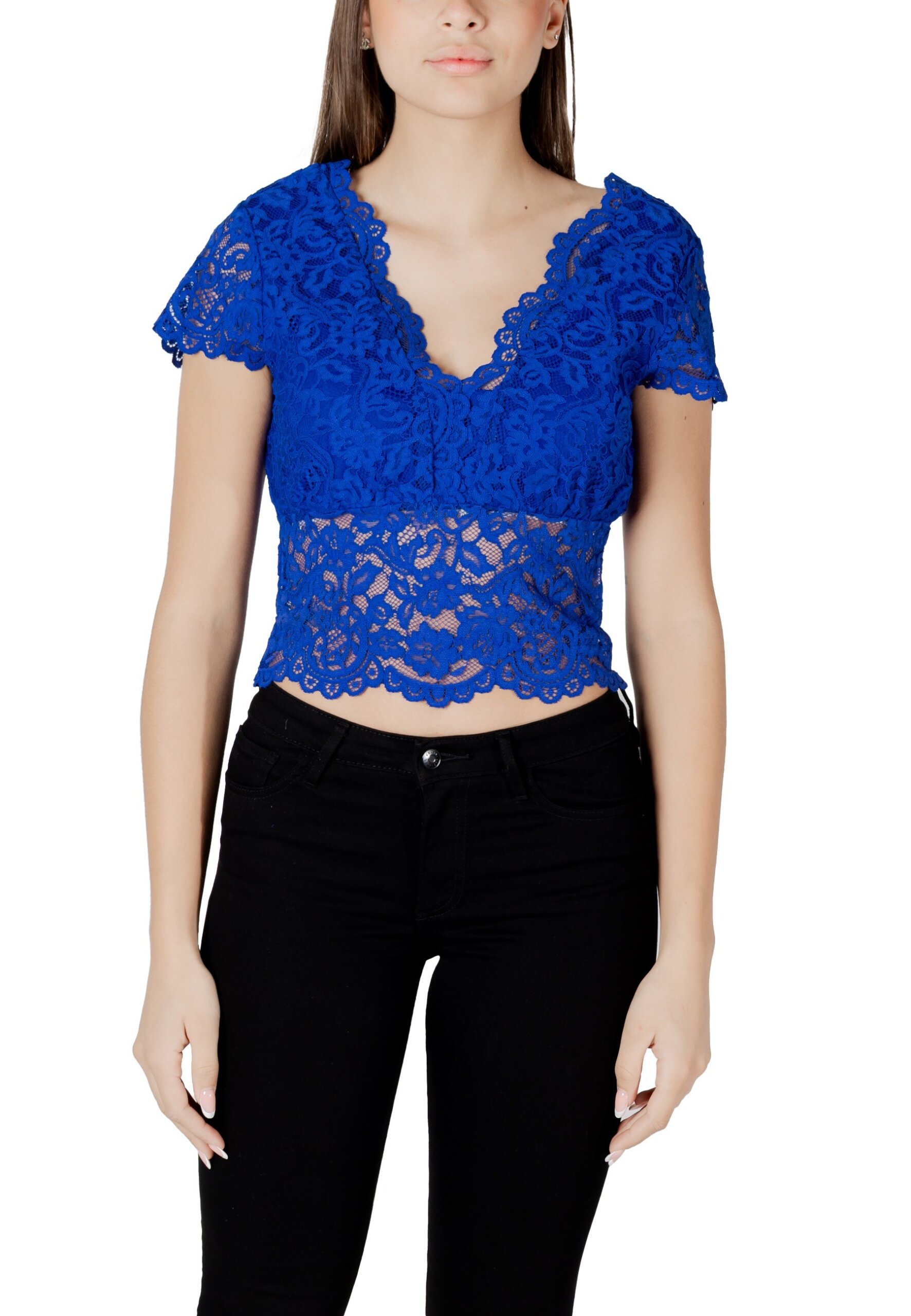 Morgan De Toi - Morgan De Toi  Women Top