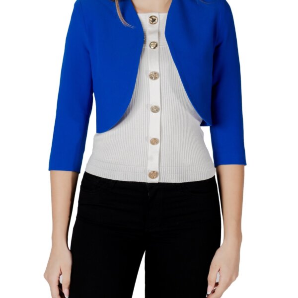 Morgan De Toi - Morgan De Toi  Women Blazer