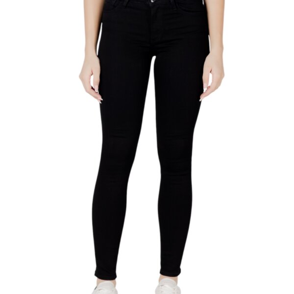 Armani Exchange - Armani Exchange  Women Jeans