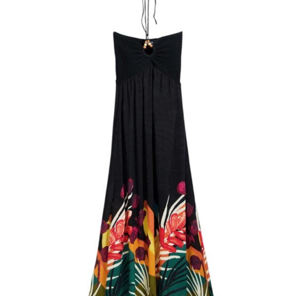 Desigual - Desigual  Women Dress