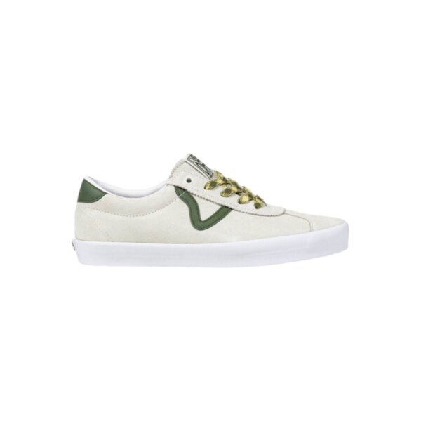 Vans - Vans Men Sneakers