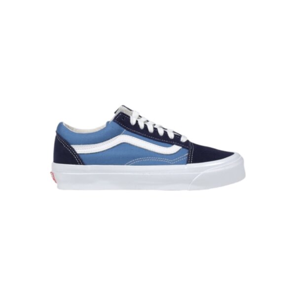 Vans - Vans Men Sneakers