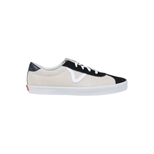Vans - Vans Men Sneakers