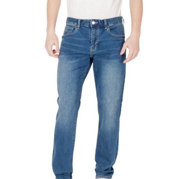 Armani Exchange - Armani Exchange Men Jeans