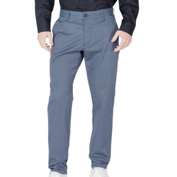 Armani Exchange - Armani Exchange Men Trousers