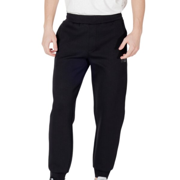 Armani Exchange - Armani Exchange Men Trousers