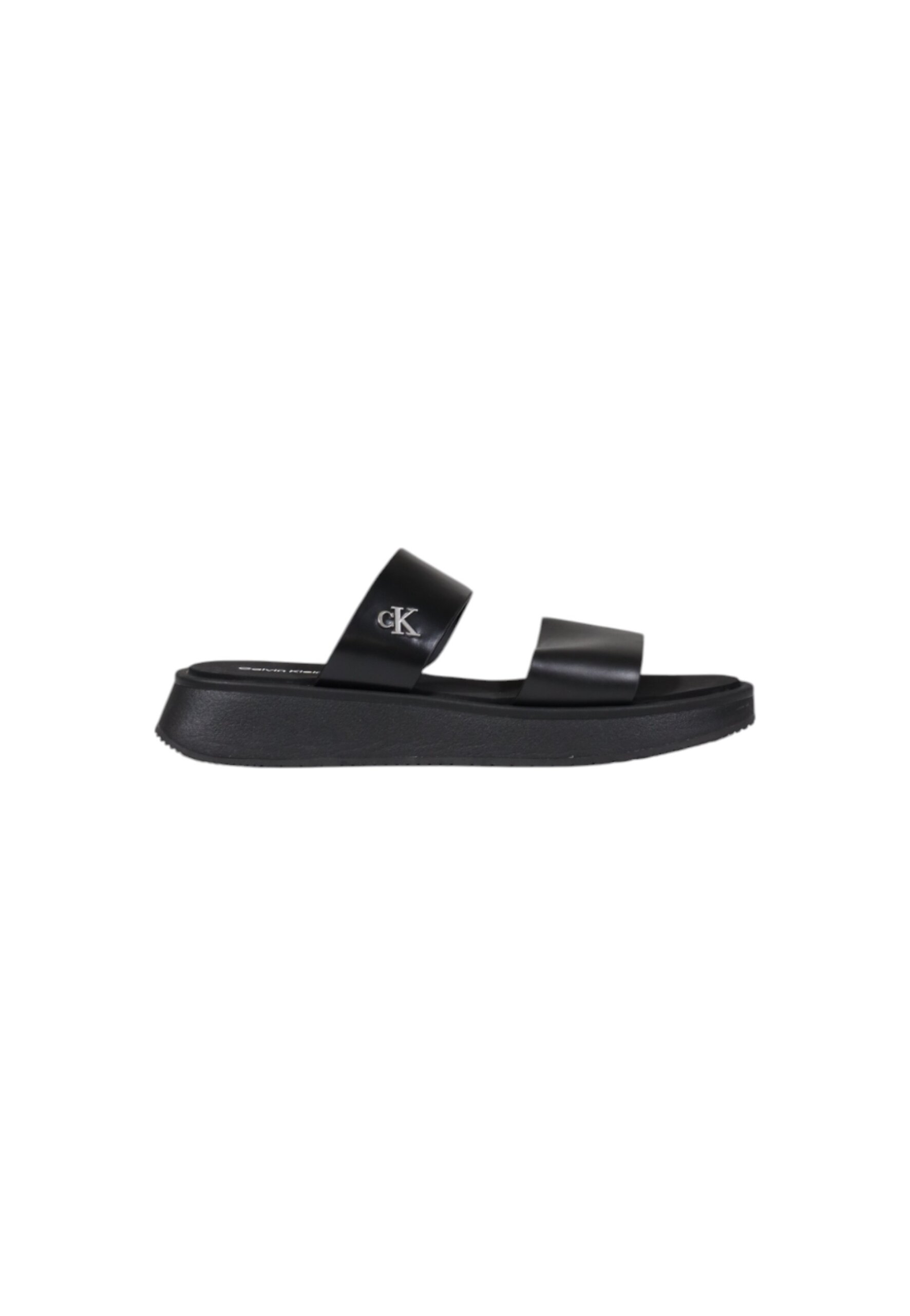 Calvin Klein Jeans - Calvin Klein Jeans Women Slippers