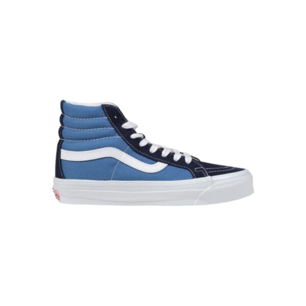 Vans - Vans Men Sneakers