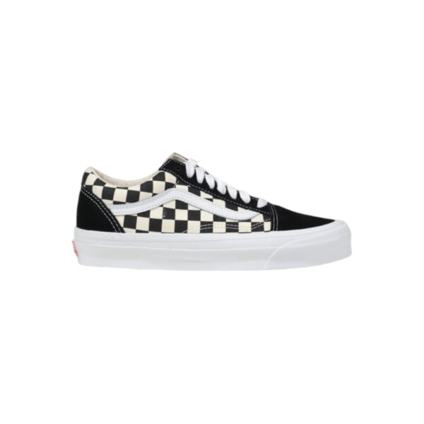 Vans - Vans Men Sneakers