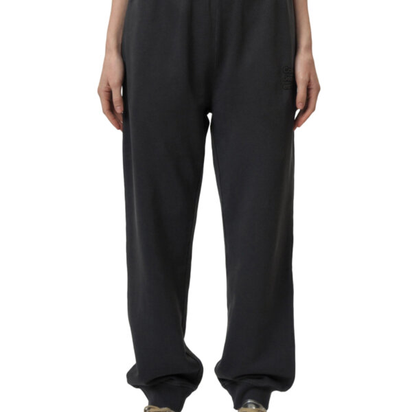 Calvin Klein Jeans - Calvin Klein Jeans  Women Trousers