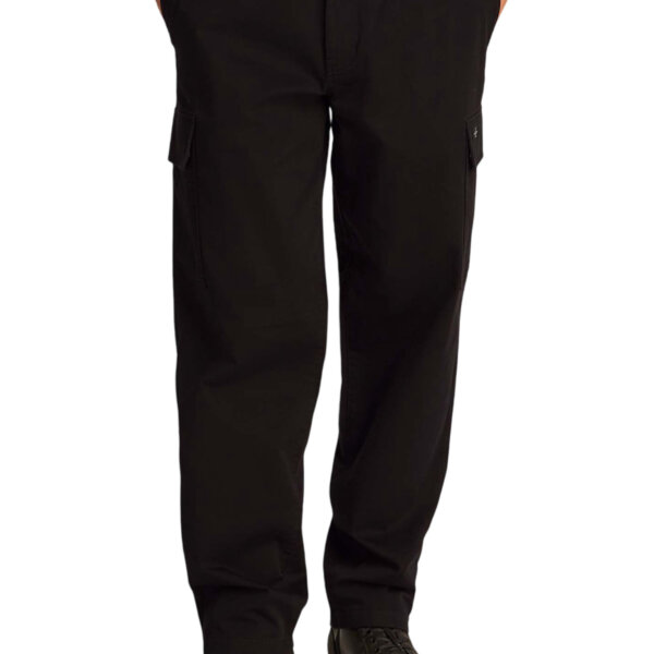 Calvin Klein Jeans - Calvin Klein Jeans Men Trousers