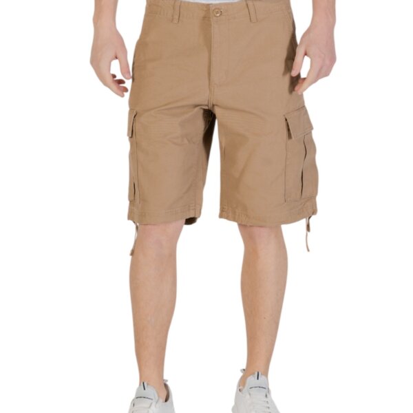Jack & Jones - Jack & Jones Men Shorts