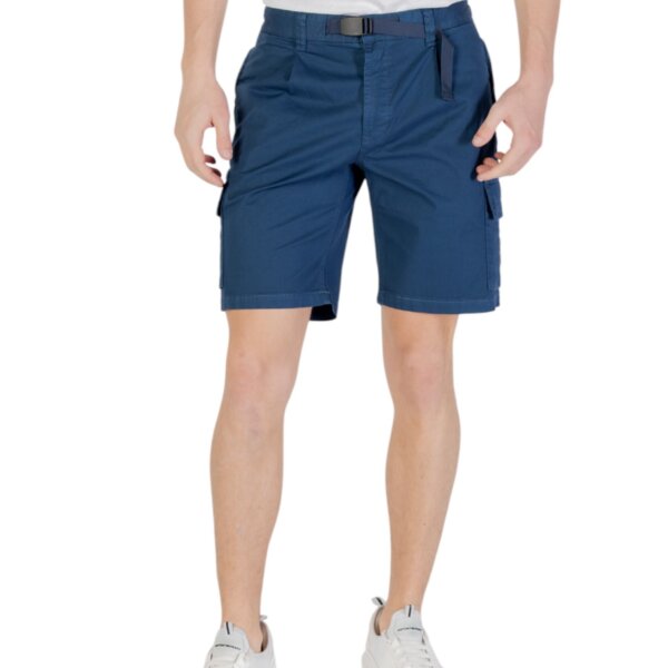 Boss - Boss Men Shorts
