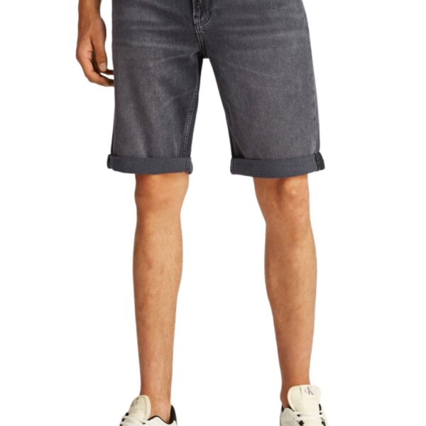 Calvin Klein Jeans - Calvin Klein Jeans Men Shorts