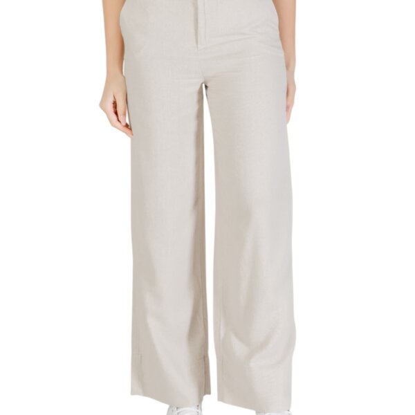 Only - Only  Women Trousers
