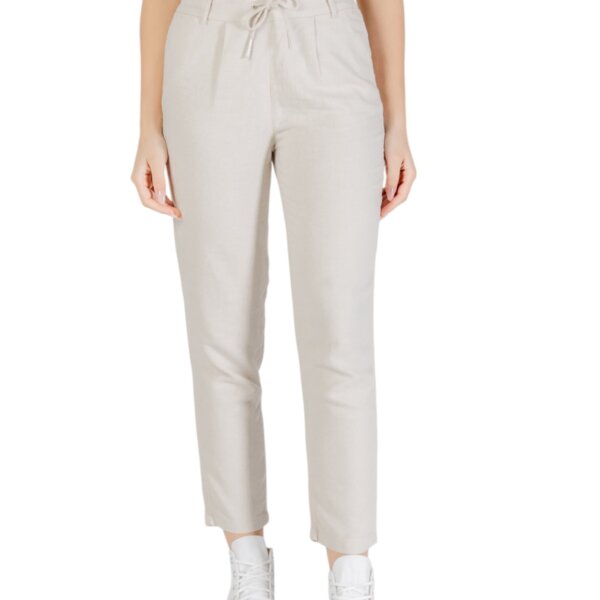 Only - Only  Women Trousers