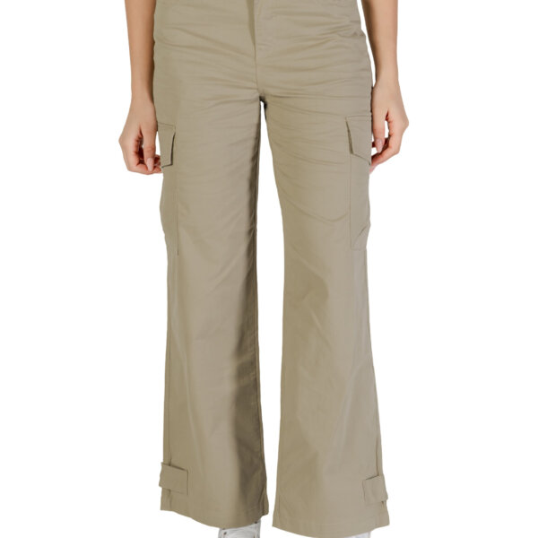 Only - Only  Women Trousers