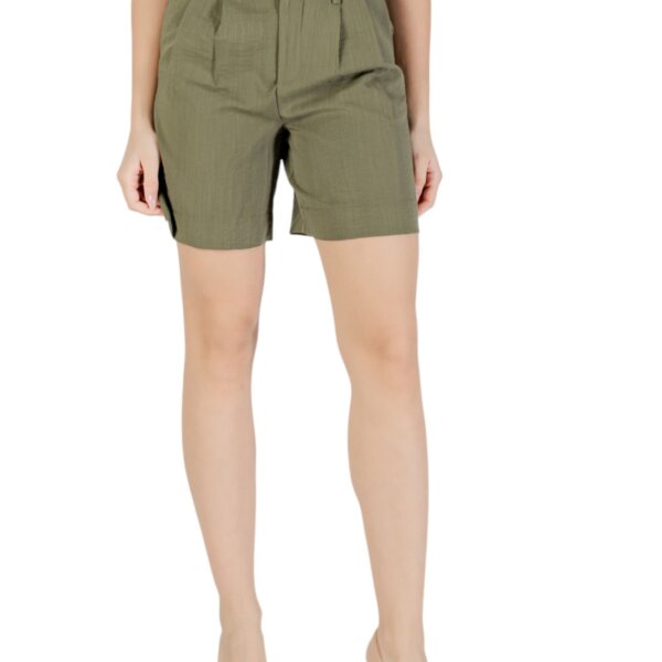 Only - Only  Women Short