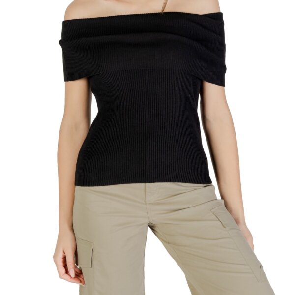 Only - Only  Women Knitwear