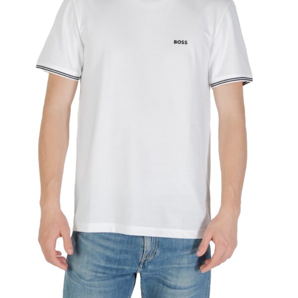 Boss - Boss Men T-Shirt
