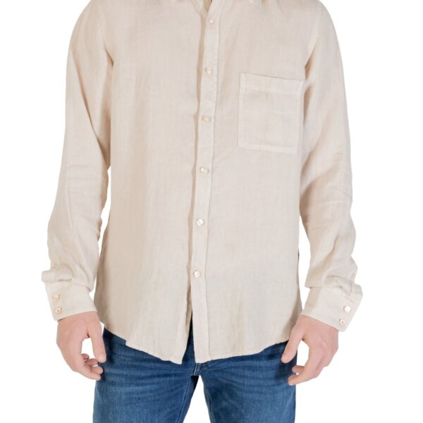 Boss - Boss Men Shirt