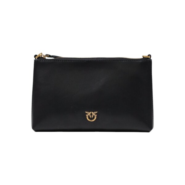 Pinko - Pinko  Women Bag
