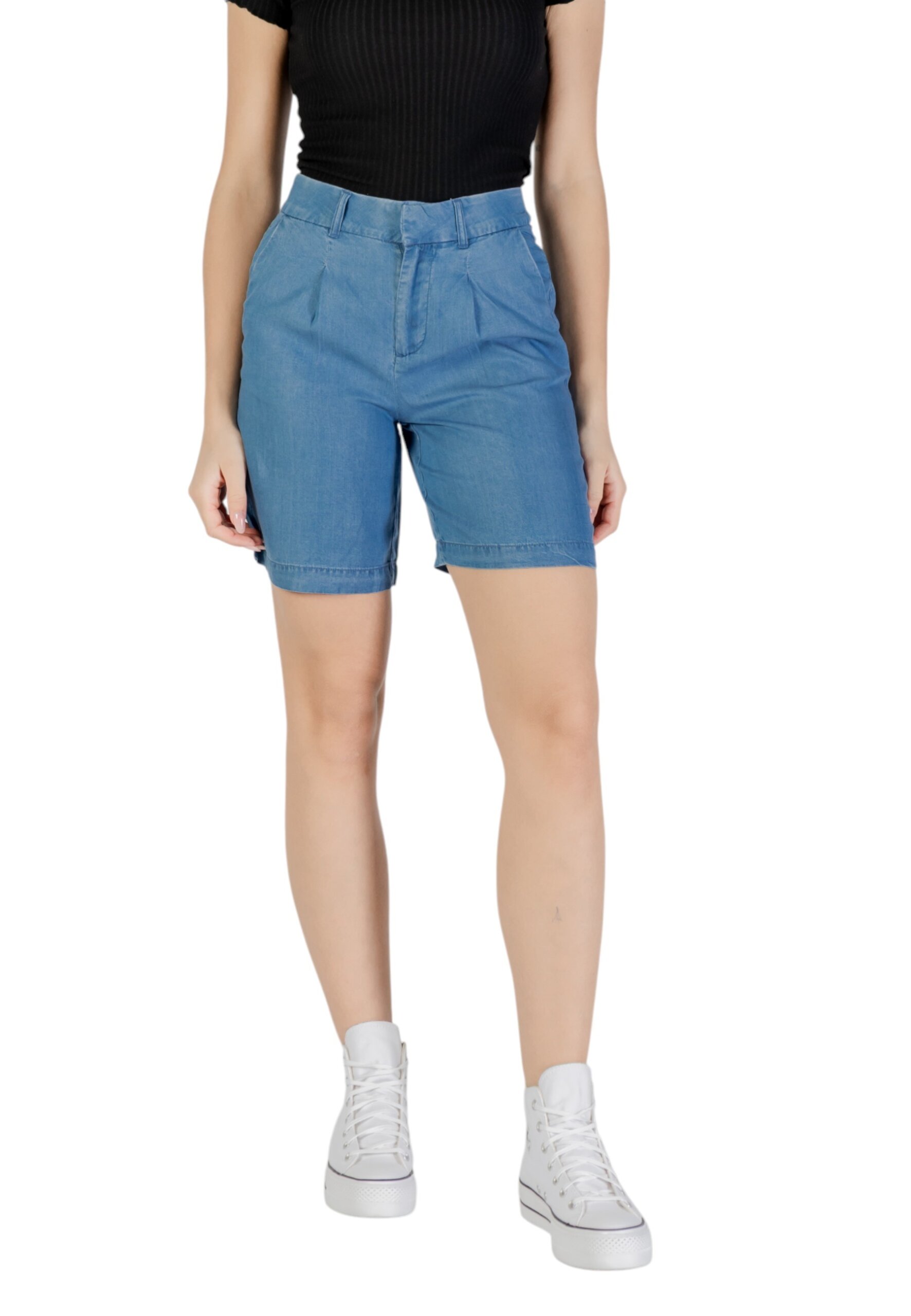 Only - Only  Women Short