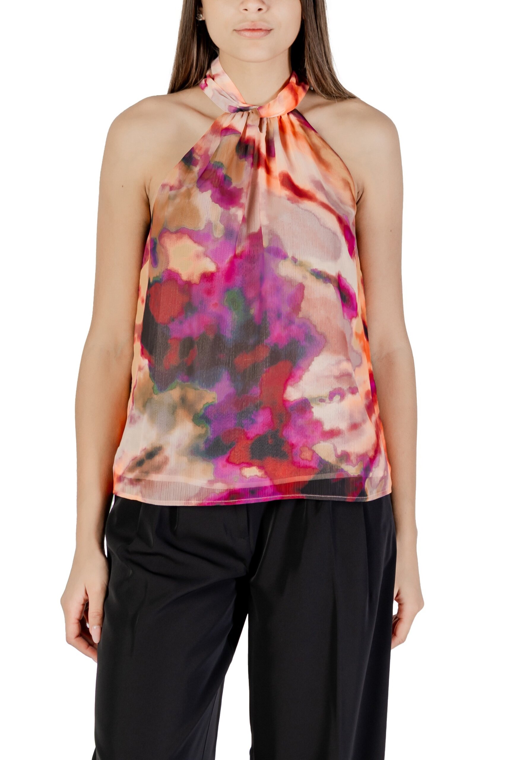 Morgan De Toi - Morgan De Toi  Women Top