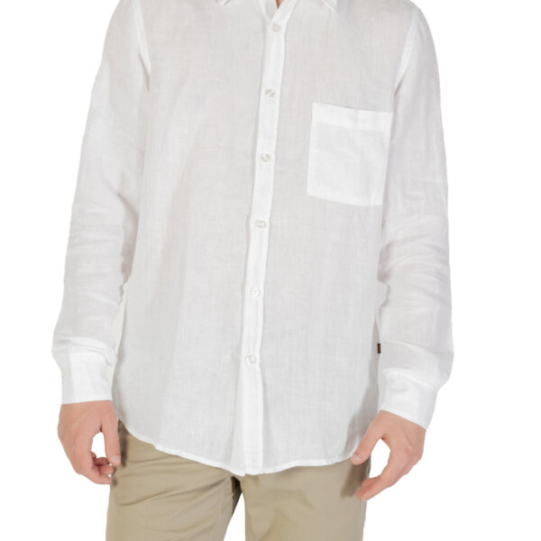 Boss - Boss Men Shirt