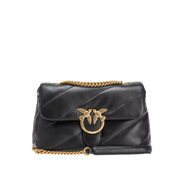 Pinko - Pinko  Women Bag