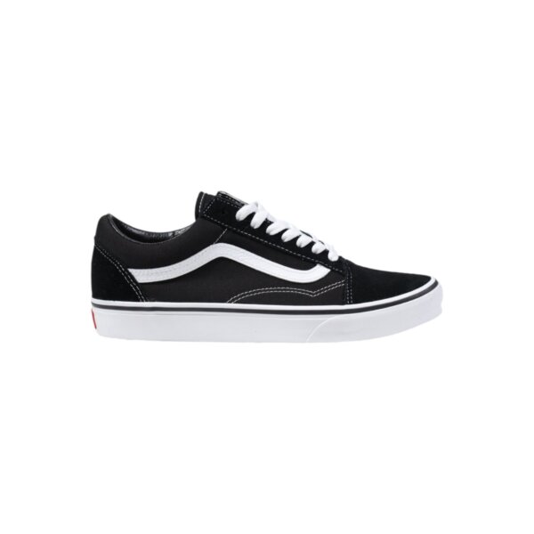 Vans - Vans Men Sneakers